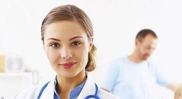 详细解读兴宁市做长方案试管婴儿费用，长方案和短方案成功率有差别吗？