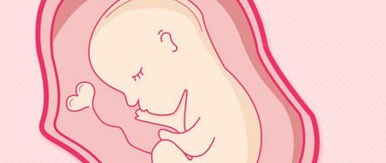 试管婴儿医院国内排名较好的有哪些？附医院名单？