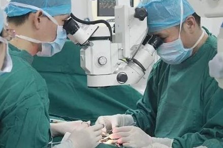 国内十大试管婴儿医院排行榜公布，附热门试管婴儿医院排名推荐！