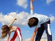 性价比高值得推荐！—到泰国做三代试管婴儿生孩子的费用多少？