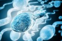 临沧市不育不孕怎么办？临沧市治疗不孕不育哪家医院好？