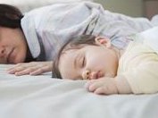 试管婴儿移植后的黄金48小时有多重要？试管婴儿移植后的注意事项？