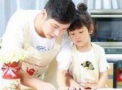 武汉同济医院特需试管婴儿成功率高不高？附武汉同济医院三代试管婴儿费用明细！