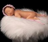 上海做试管婴儿成功率有多少？上海地区有哪些私立的机构可以做试管技术？