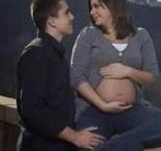 详细解读武夷山市做长方案试管婴儿费用，长方案和短方案成功率有差别吗？