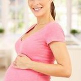 判断女性好子宫的三种表现？如何调理子宫健康