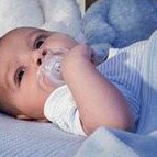 湖南津市只有这里可以做三代试管婴儿！求子家庭快看！