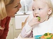 决定三代试管婴儿成功率的因素有哪些？为什么试管婴儿这么贵？