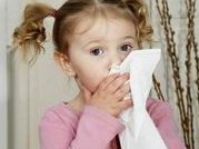 三类孕妇最容易胎盘早剥，尽早在易发高峰期预防很有必要