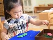 成都第五人民医院试管婴儿费用预估，一代只需6万元