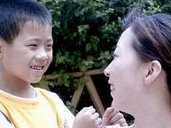 泰国地区有哪些私立的机构可以做试管技术？日本试管婴儿费用因医院而异