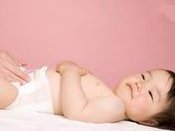 胚胎移植完一天感觉不明显，少数女性可能会腹痛