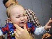 湖南单角子宫试管医院排名top7分享，试管婴儿费用估算