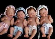 陕中附院做三代试管婴儿费用多少？成功率公布！