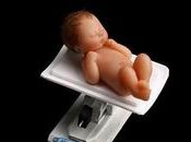 在石家庄市做试管婴儿长方案周期需要多久？超长方案促排流程是怎么样的？