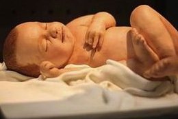 上海试管医院排名前十名医院附试管医院成功率