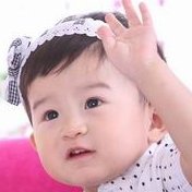 试管婴儿微刺激方案当月能否移植？试管婴儿微刺激方案移植时间？