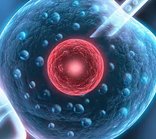 济南试管婴儿排名（济南试管婴儿费用大概要多少钱左右）