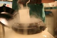 赣州市妇幼保健院做三代试管成功率如何？一文读懂需要花多少钱