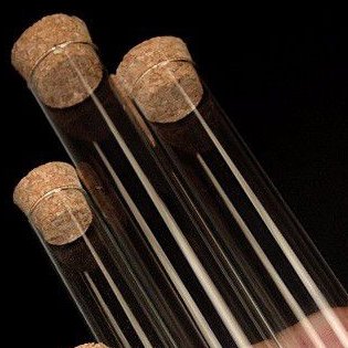 盘点促排期间打生长激素的作用，除提高卵子质量外还有这些