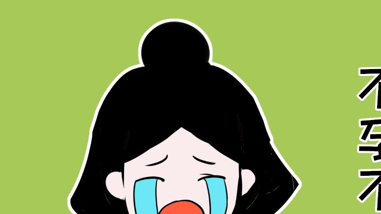 贵州试管婴儿医院排名较好的是哪家？附详细医院信息