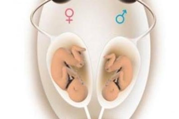 死精率80%的男性可以在咸宁市做三代试管吗？公开2026做三代试管条件