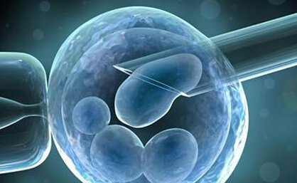 郑州地区有哪些私立的机构可以做试管技术？郑州试管婴儿费用要多少钱？